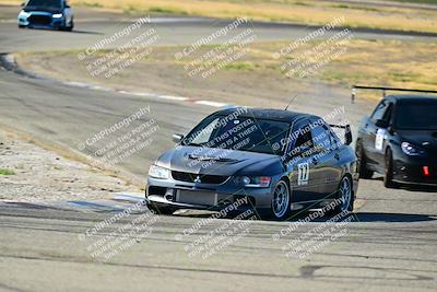 media/May-24-2025-Turn8 Trackdays (Sat) [[034586b55d]]/3 Inter 3/Session 1 (On Ramp)/